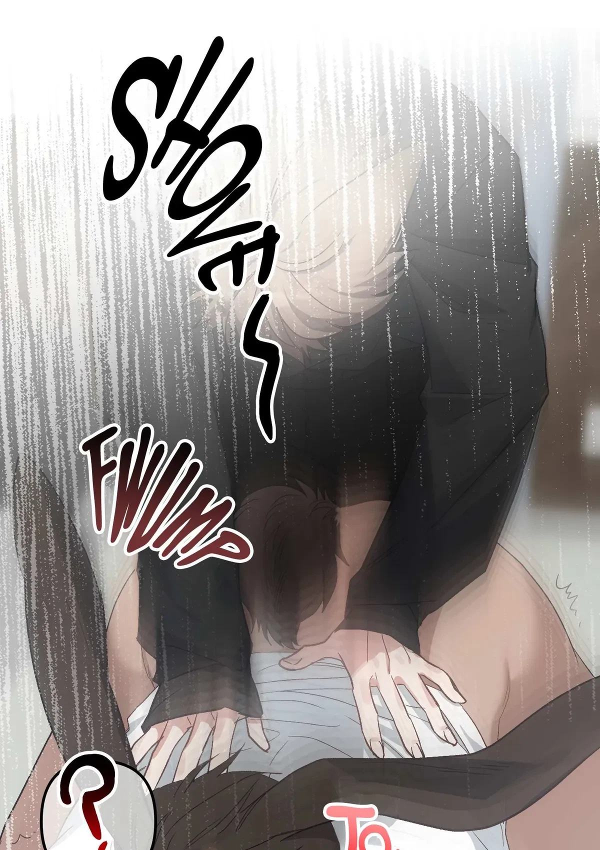Chapter 8, page 39