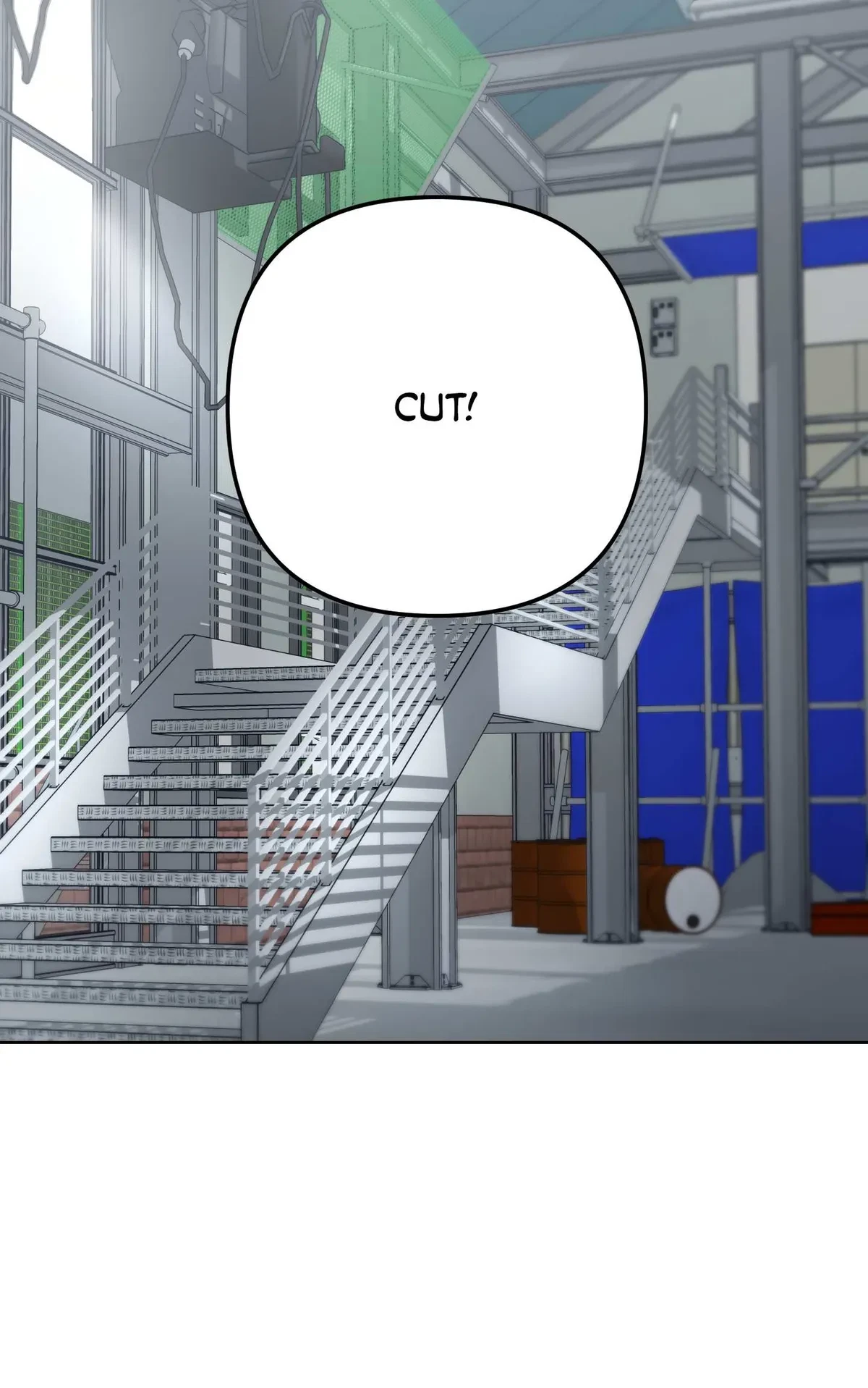 Chapter 8, page 4