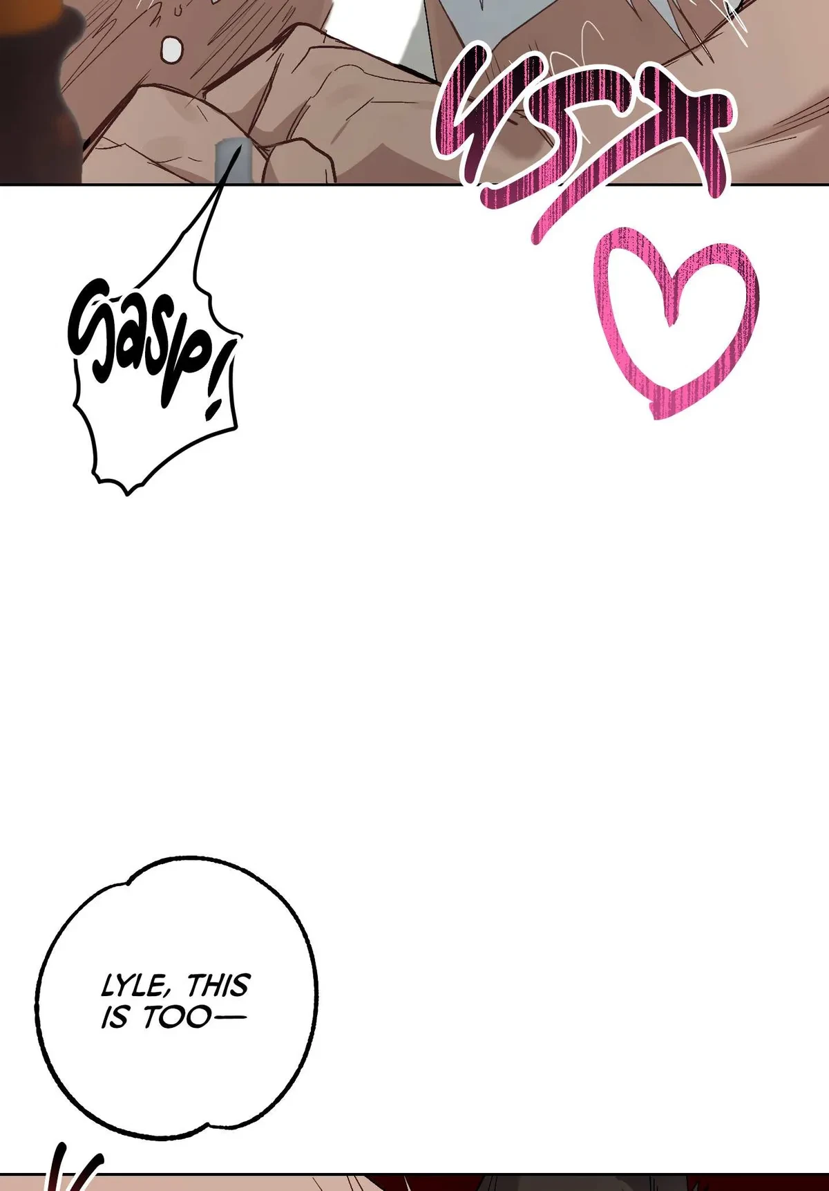 Chapter 8, page 45