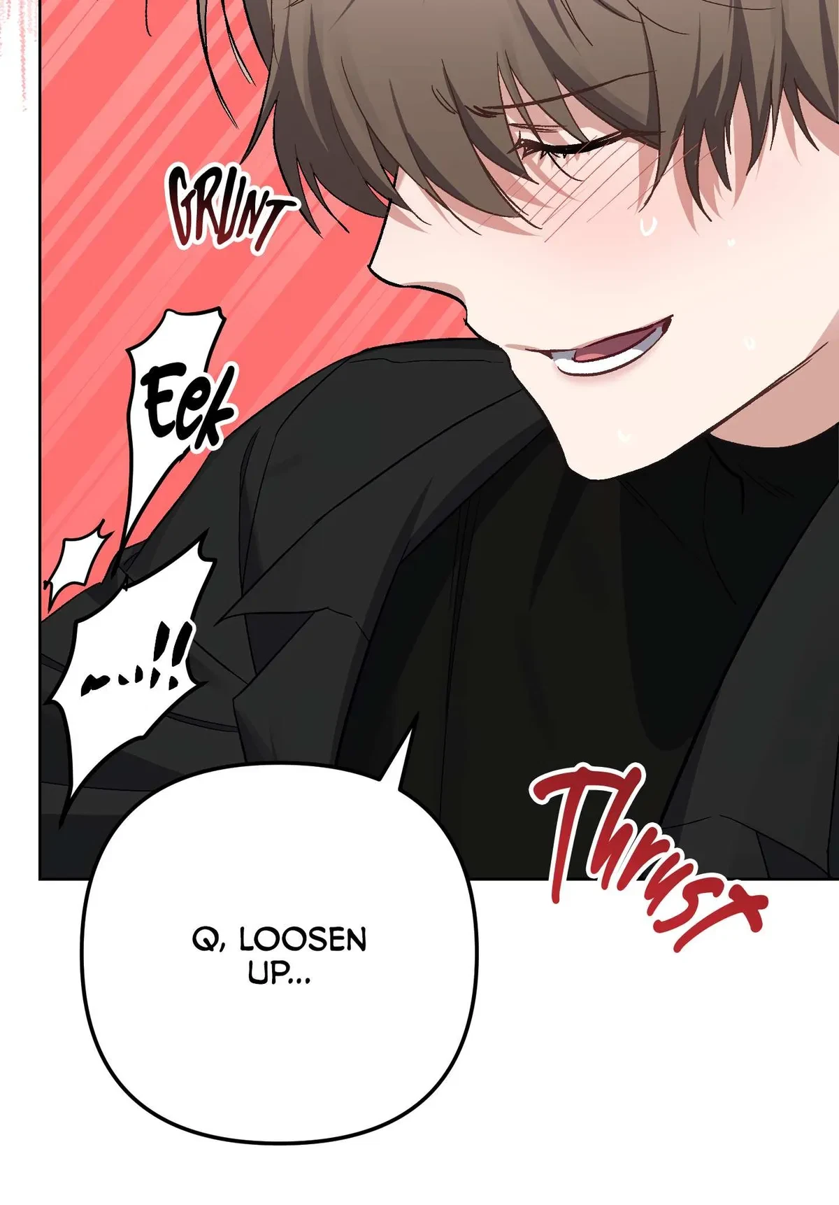 Chapter 8, page 49