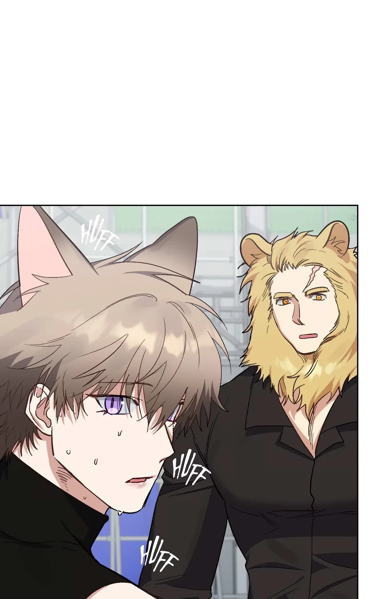 Chapter 8, page 5