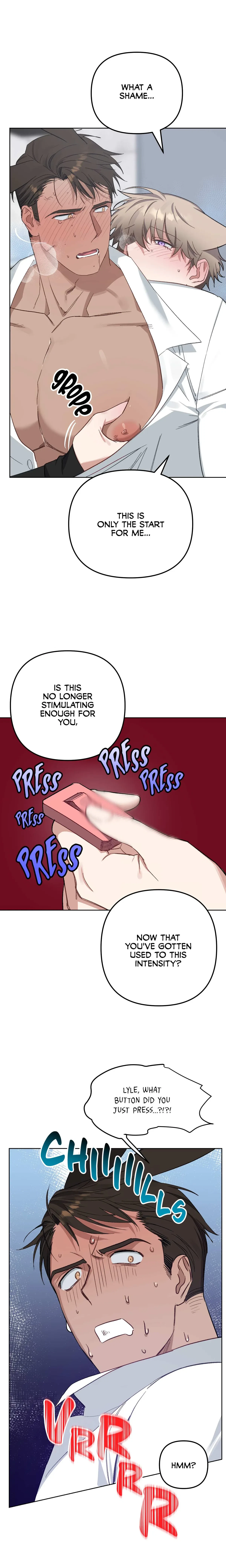 Chapter 8, page 51