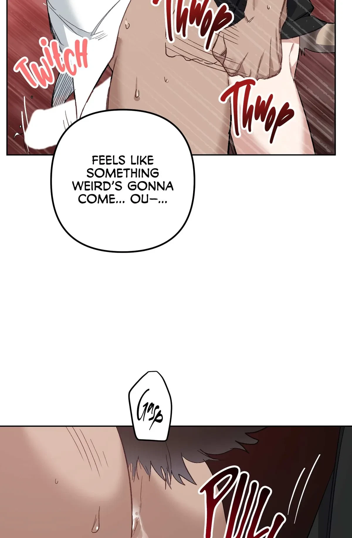 Chapter 8, page 53