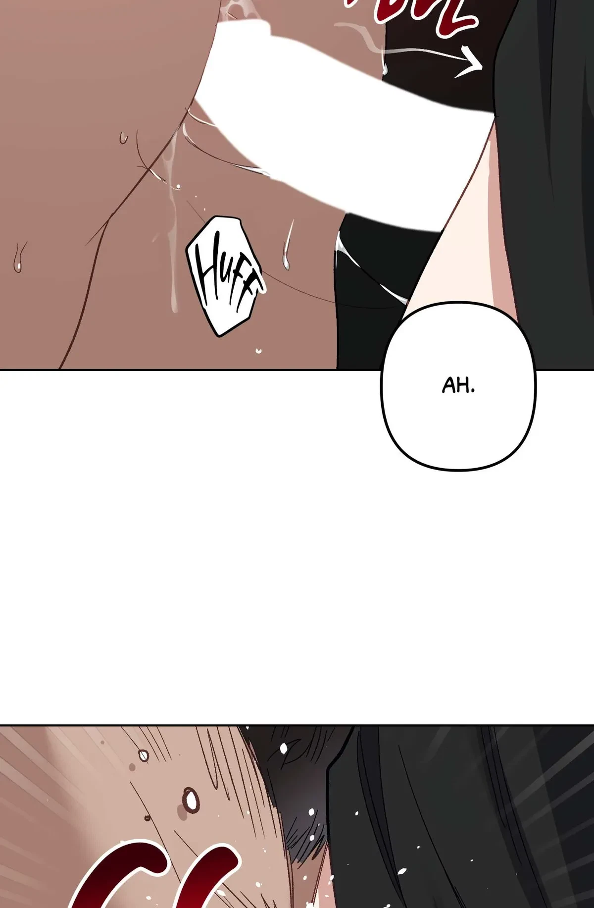 Chapter 8, page 54