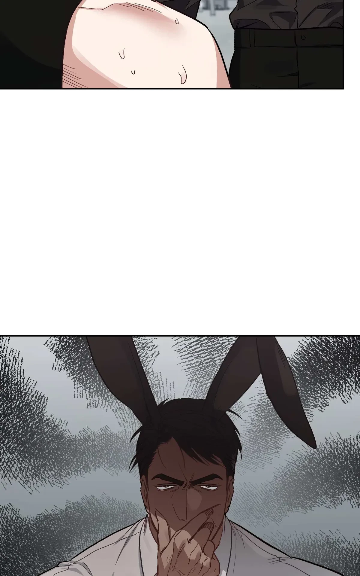 Chapter 8, page 6
