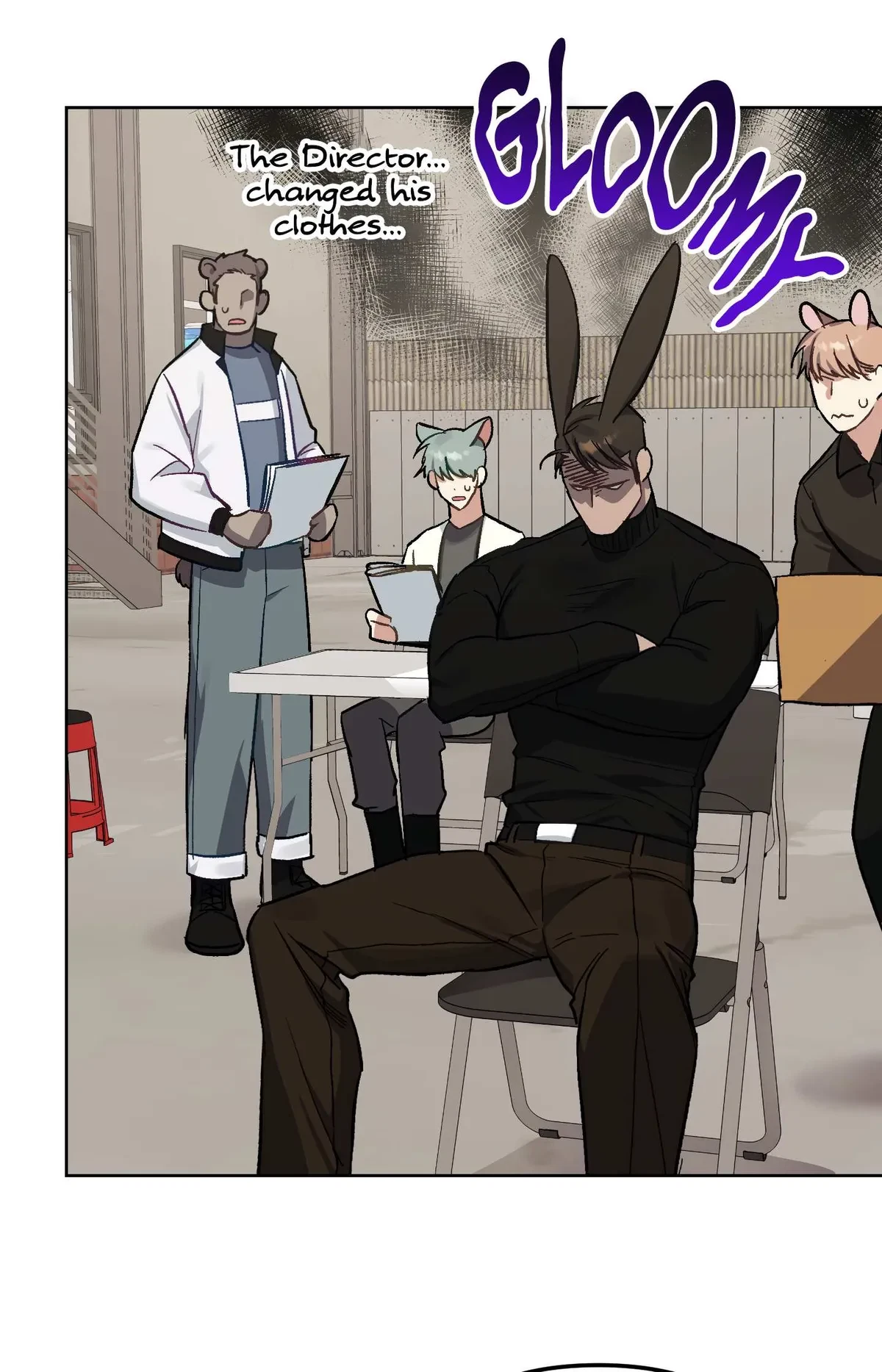 Chapter 8, page 60