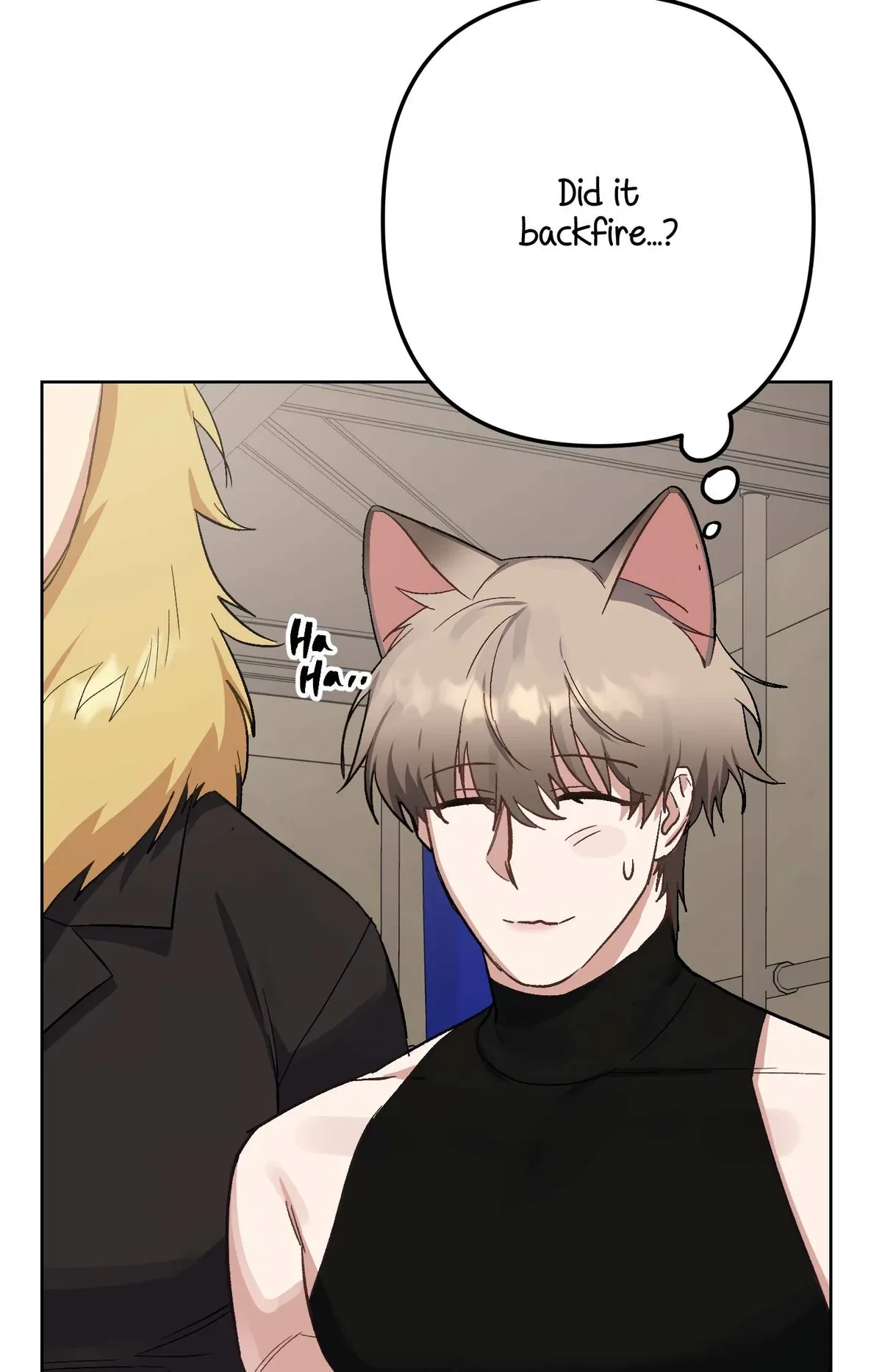 Chapter 8, page 61
