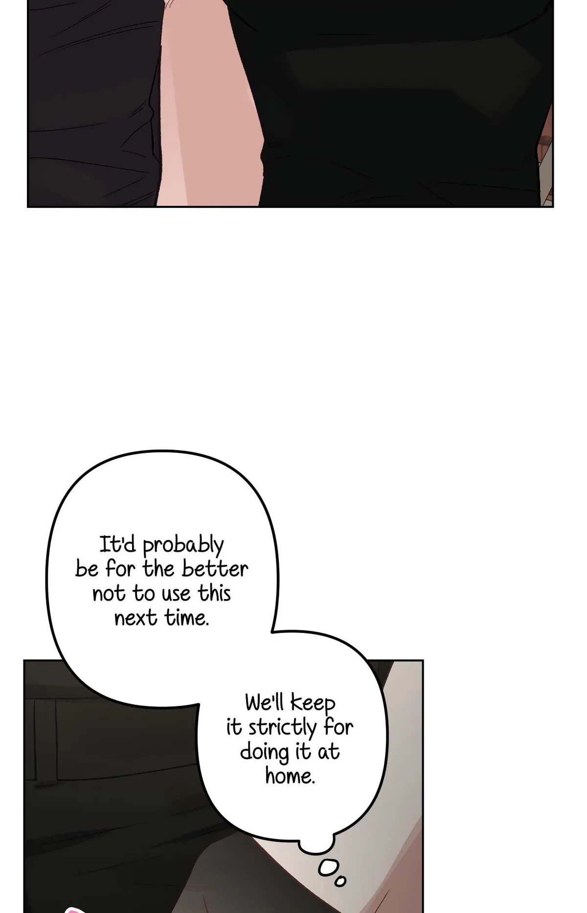 Chapter 8, page 62