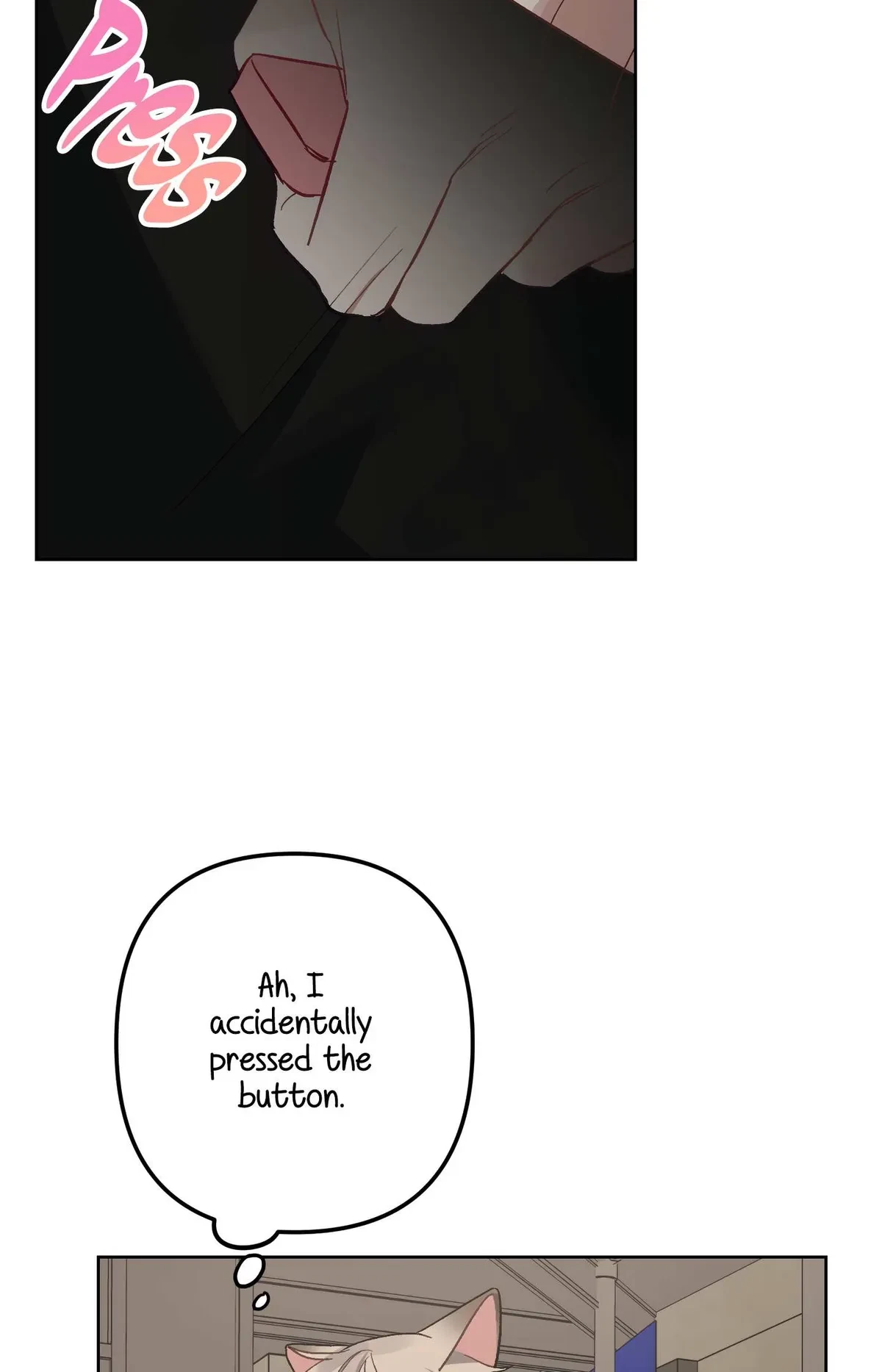Chapter 8, page 63