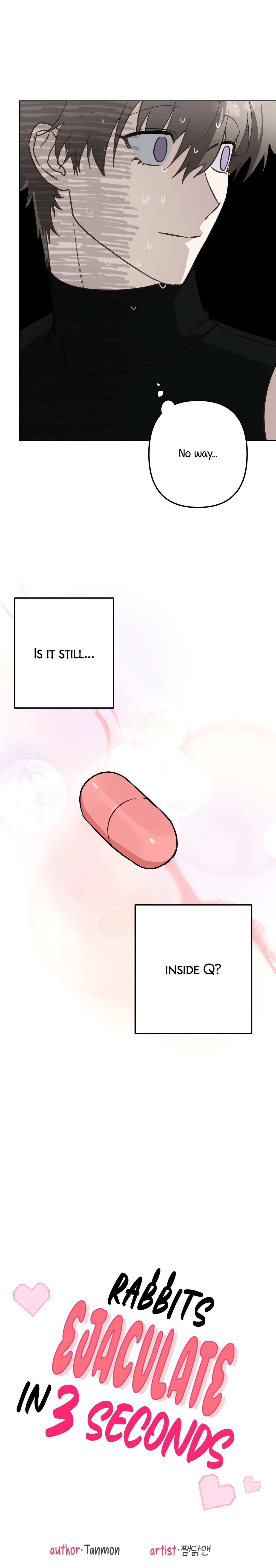 Chapter 8, page 66
