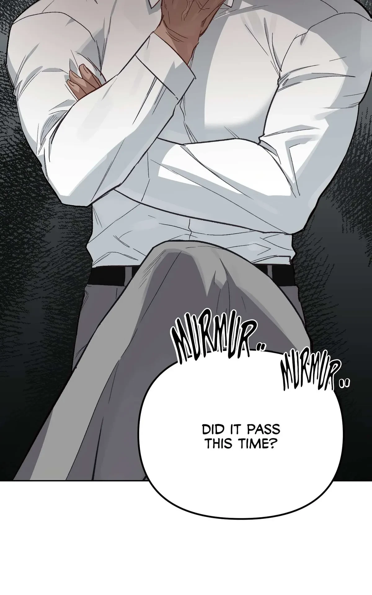 Chapter 8, page 7