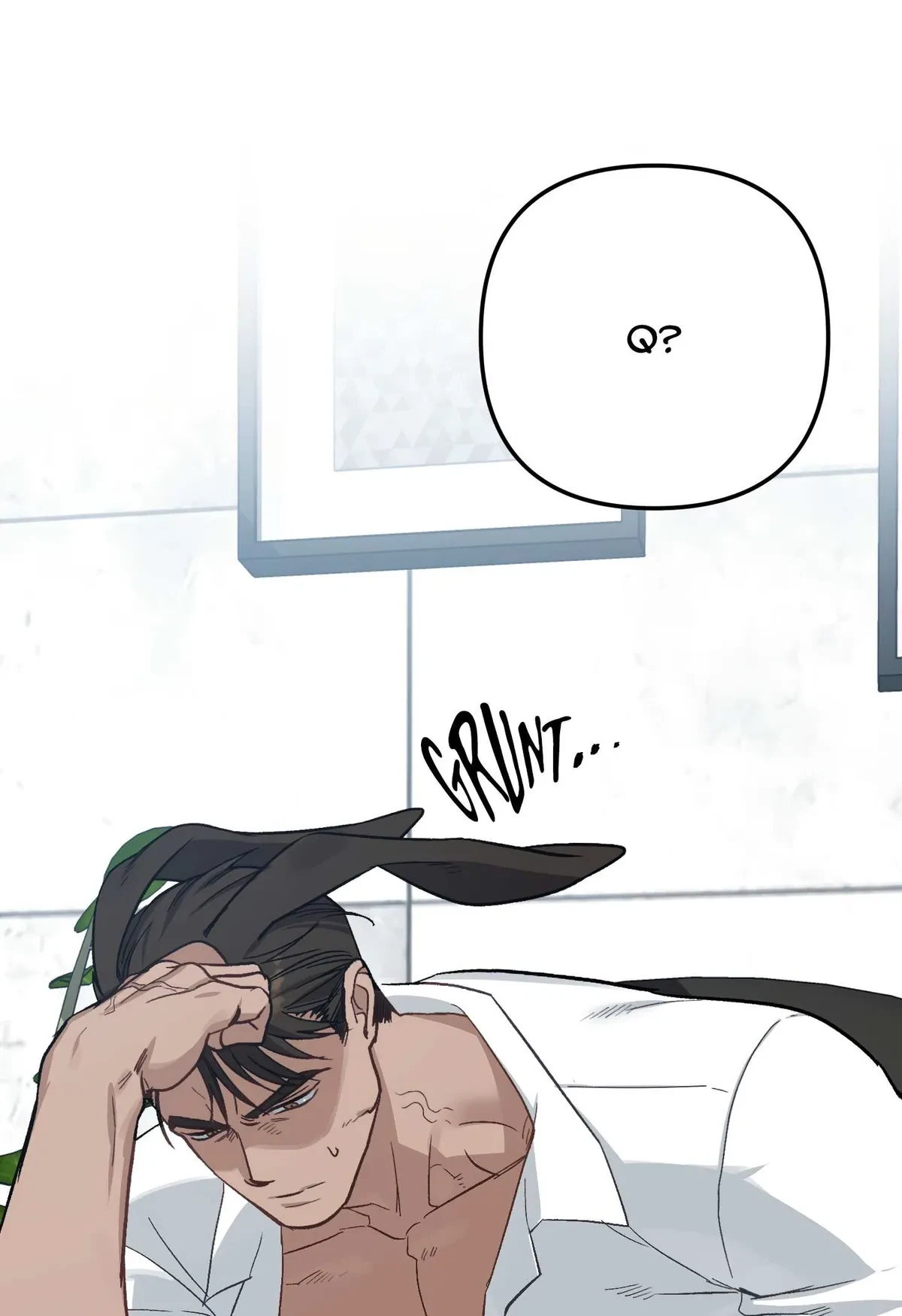 Chapter 8, page 9