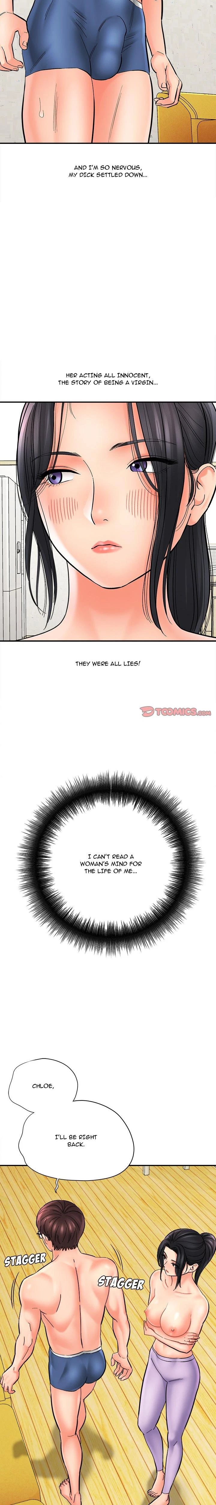Chapter 8, page 11