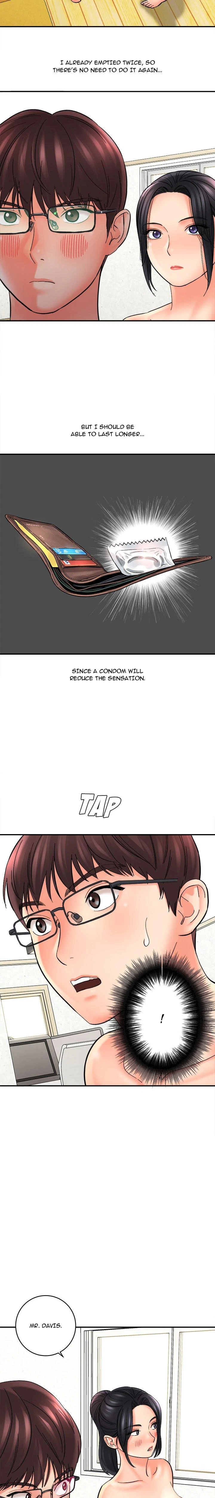 Chapter 8, page 12
