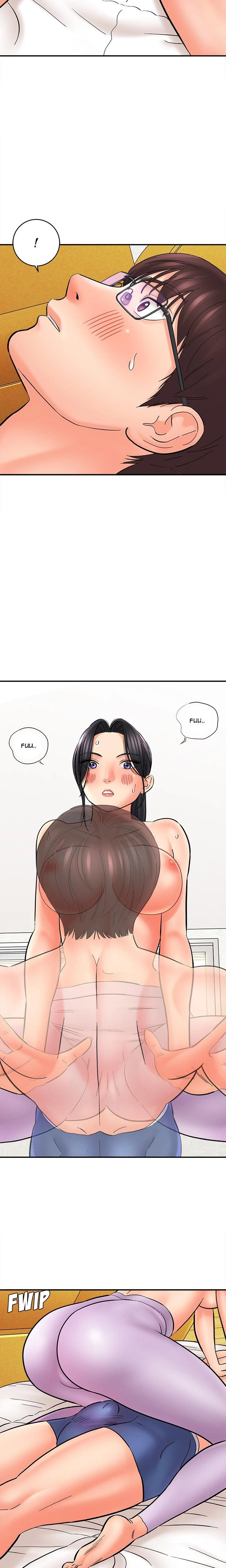 Chapter 8, page 17