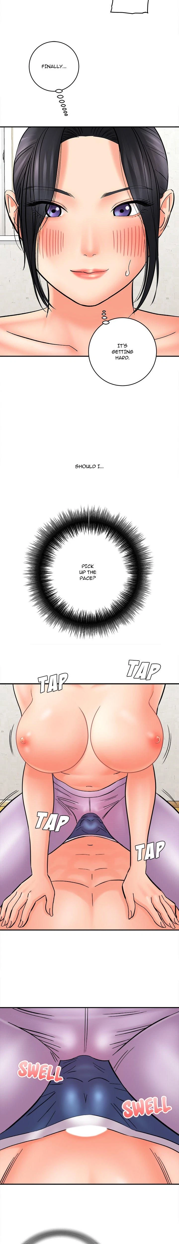 Chapter 8, page 20