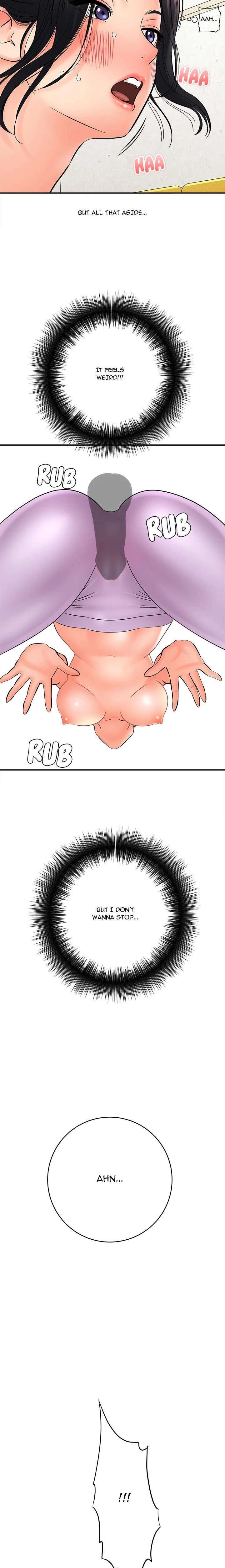 Chapter 8, page 25