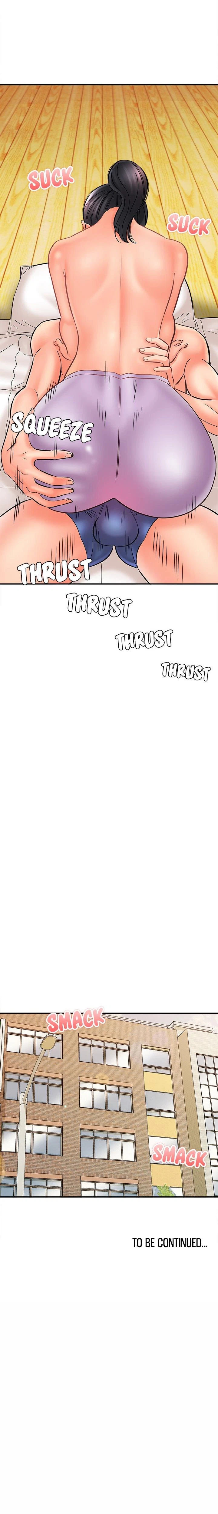 Chapter 8, page 27