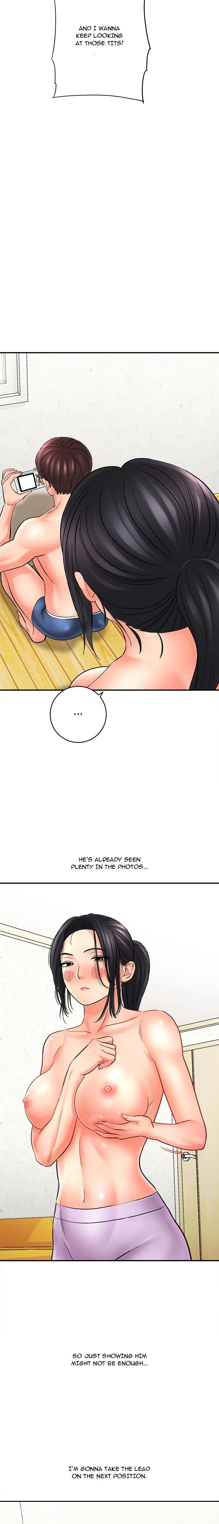 Chapter 8, page 5