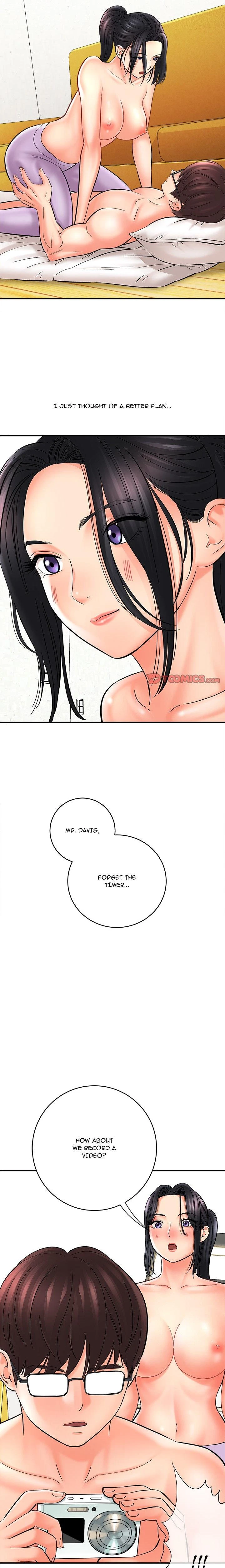 Chapter 8, page 6