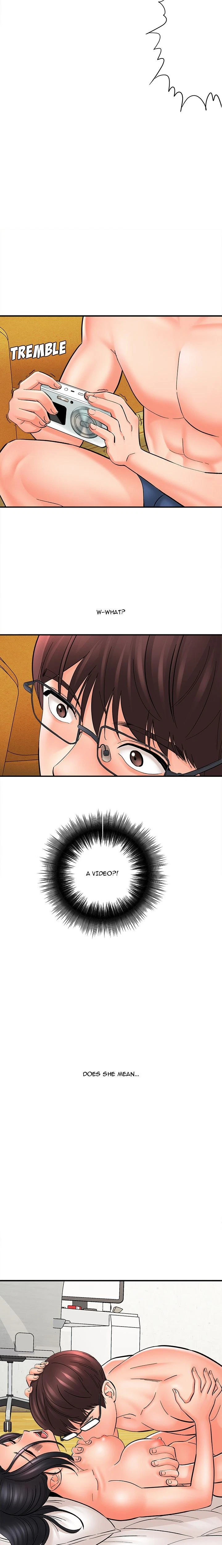 Chapter 8, page 7