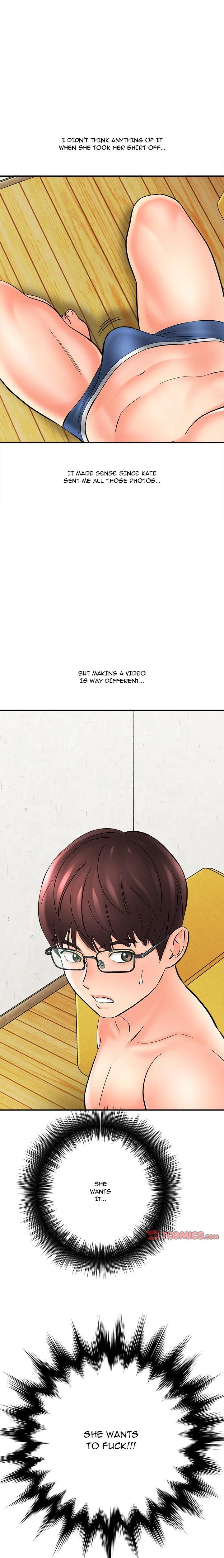 Chapter 8, page 9
