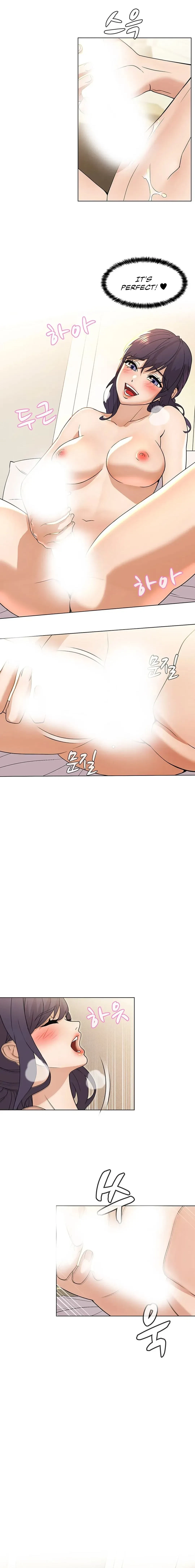 Chapter 1, page 15