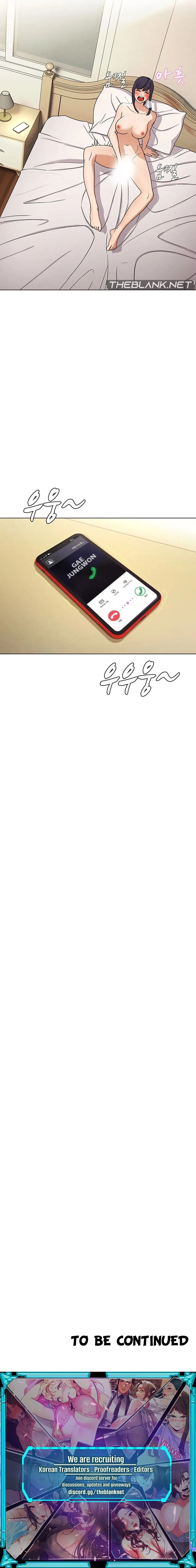 Chapter 1, page 16