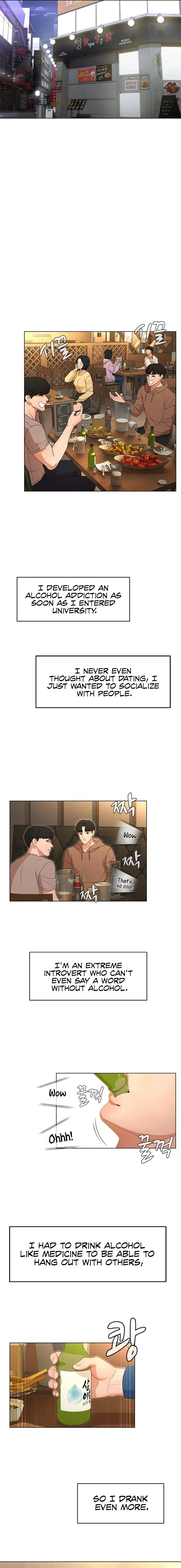 Chapter 1, page 5