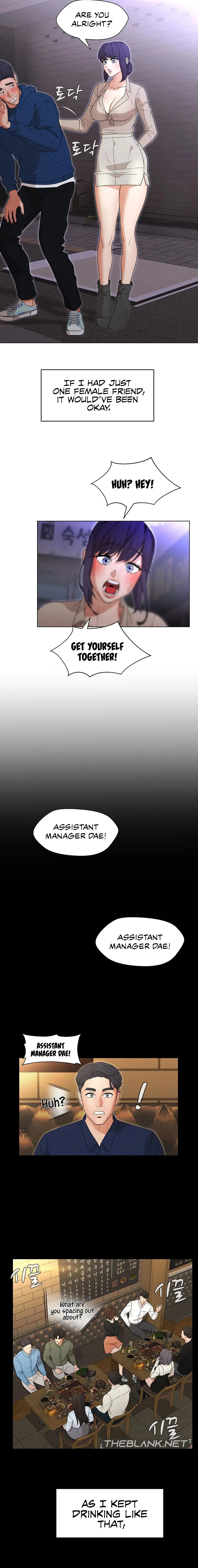 Chapter 1, page 7