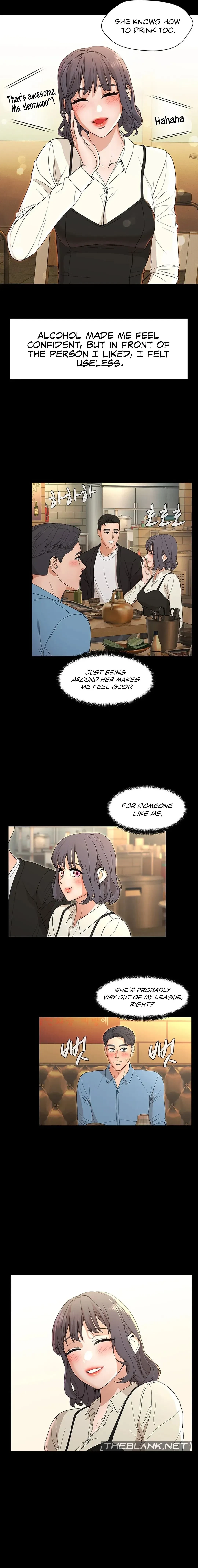 Chapter 1, page 9
