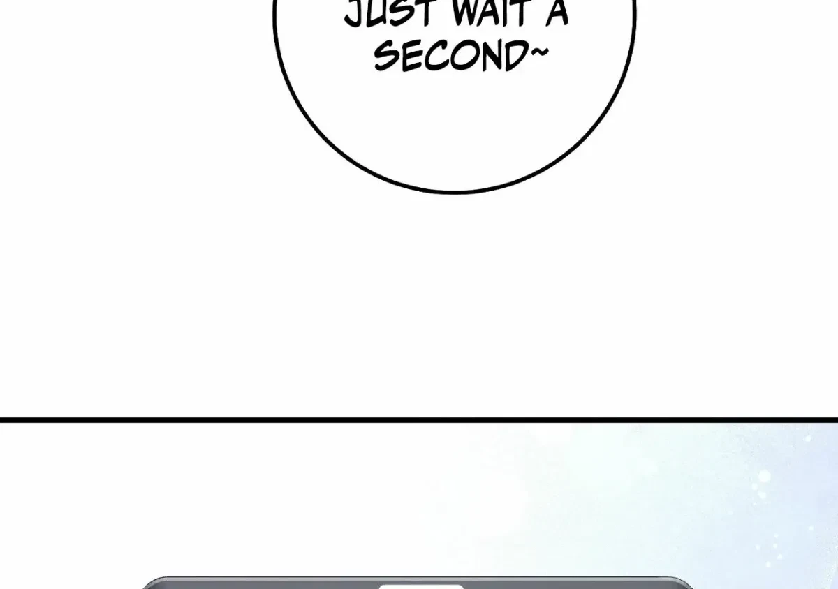 Chapter 2, page 101