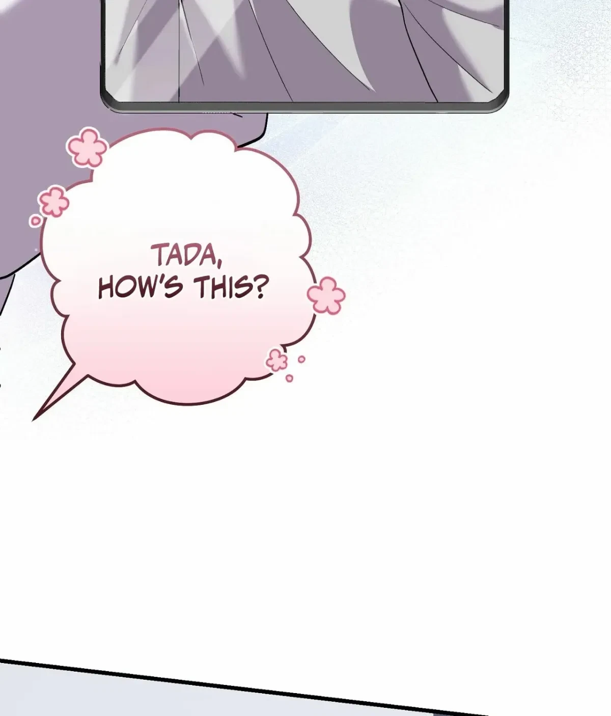 Chapter 2, page 103