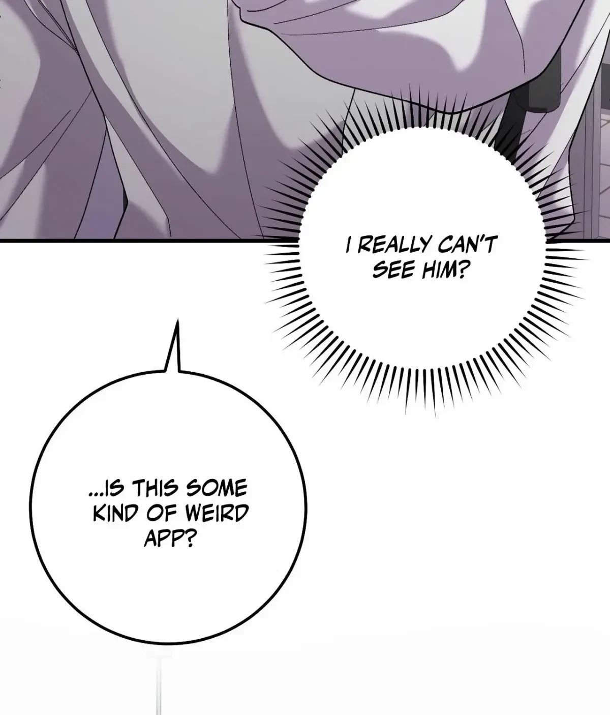 Chapter 2, page 105