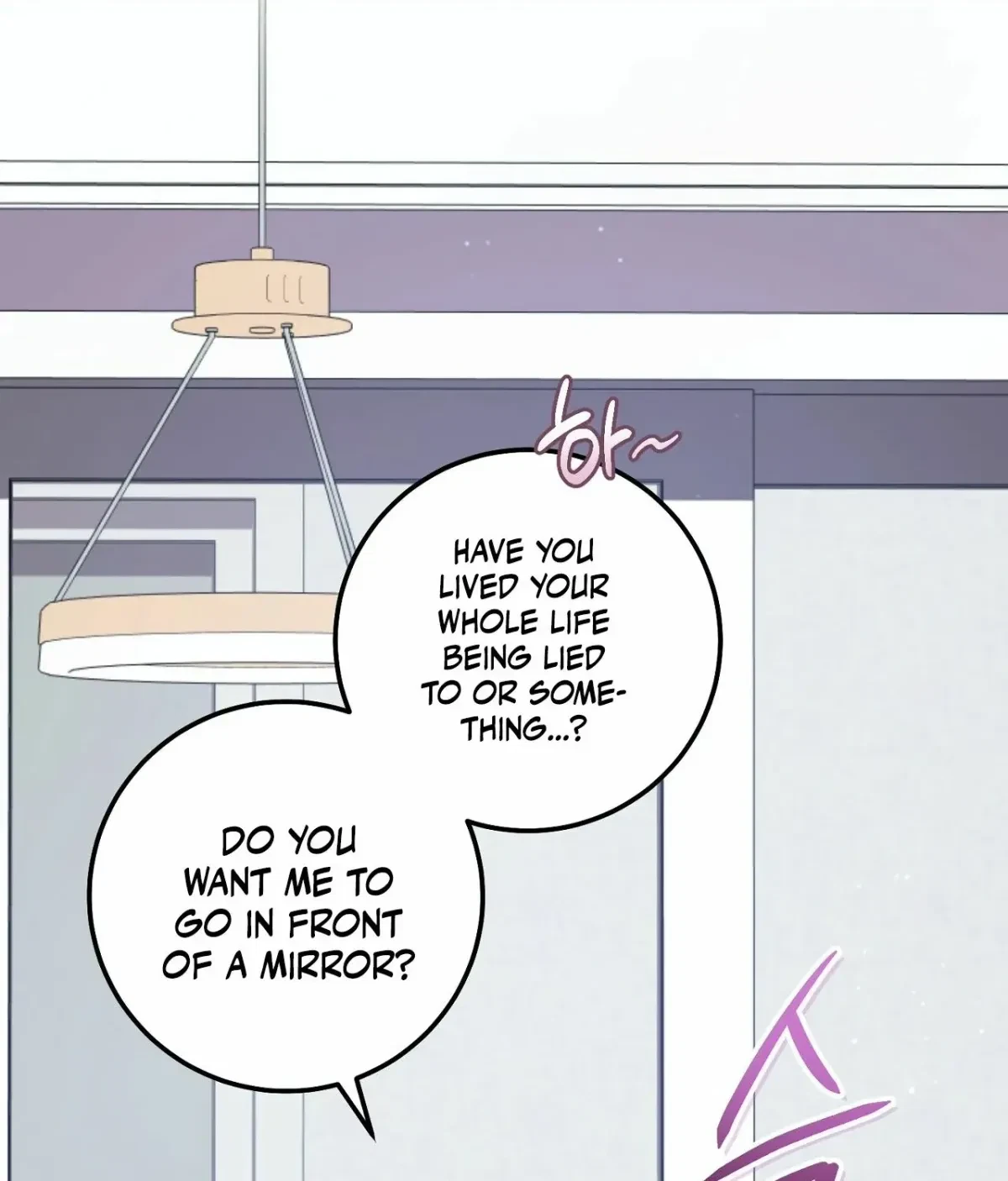 Chapter 2, page 106