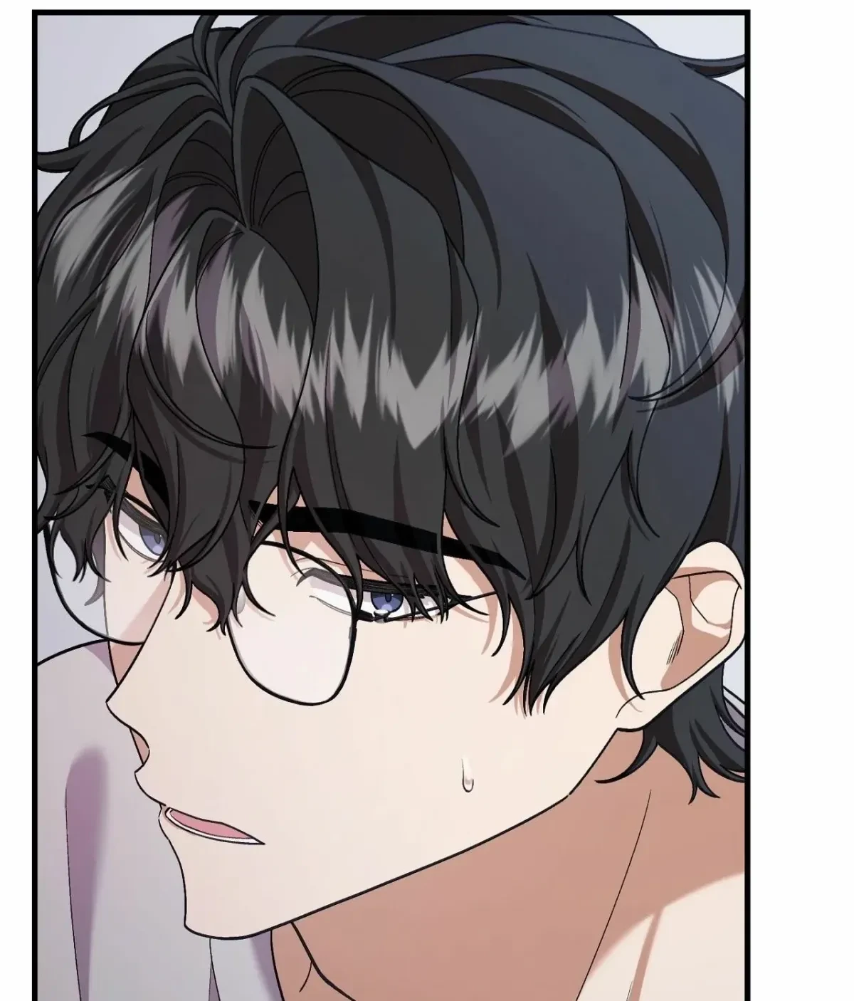 Chapter 2, page 109