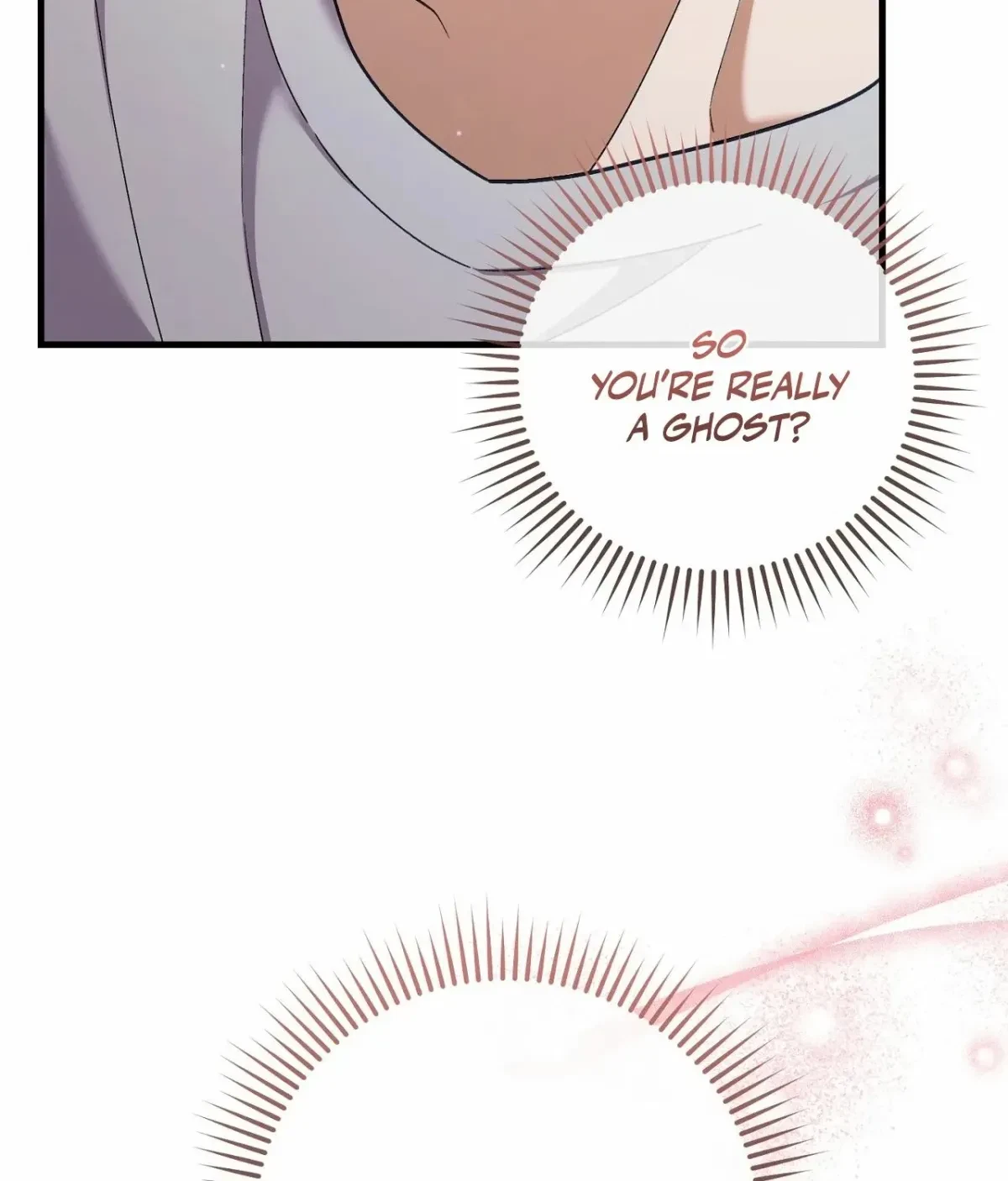Chapter 2, page 110