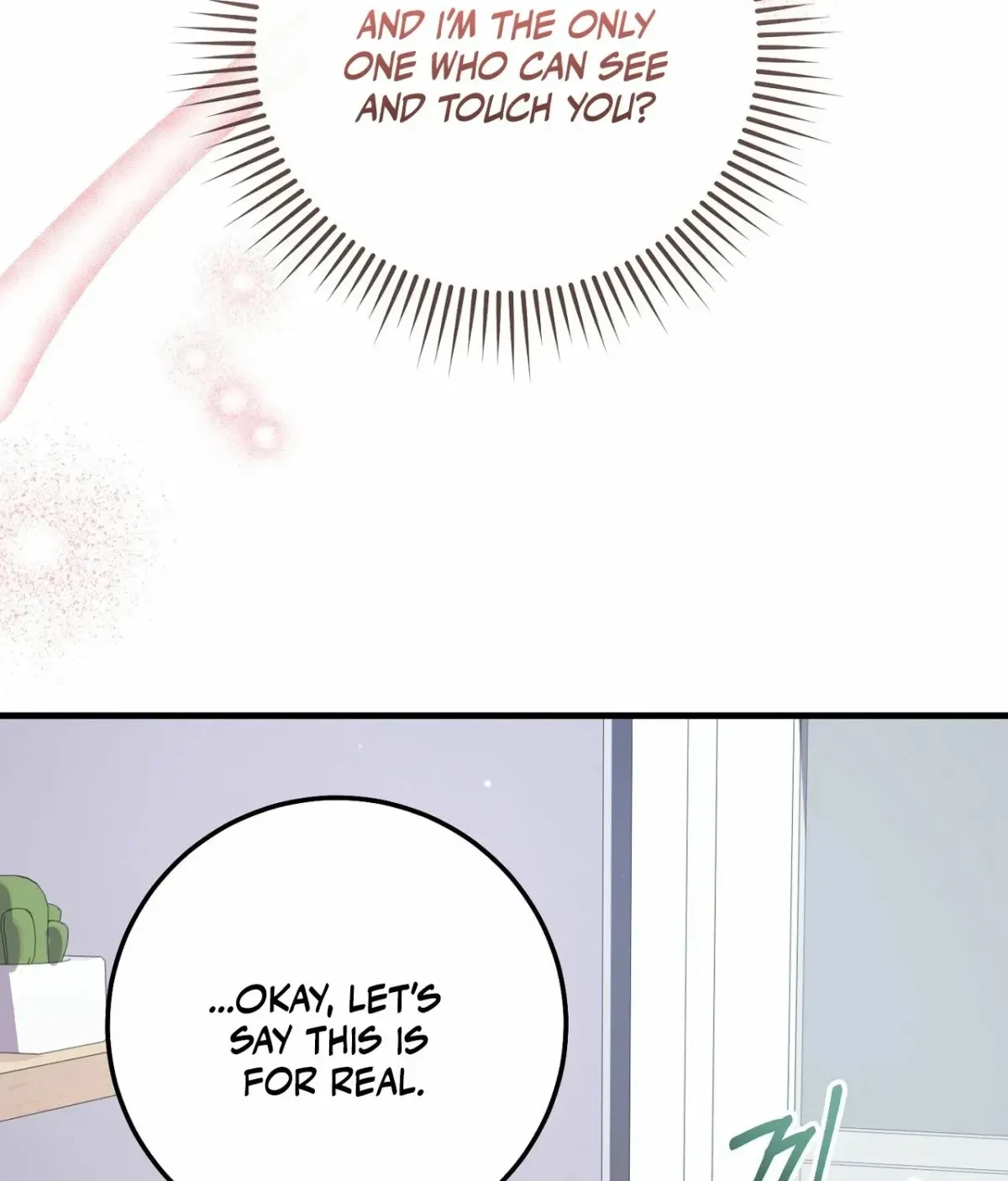 Chapter 2, page 111
