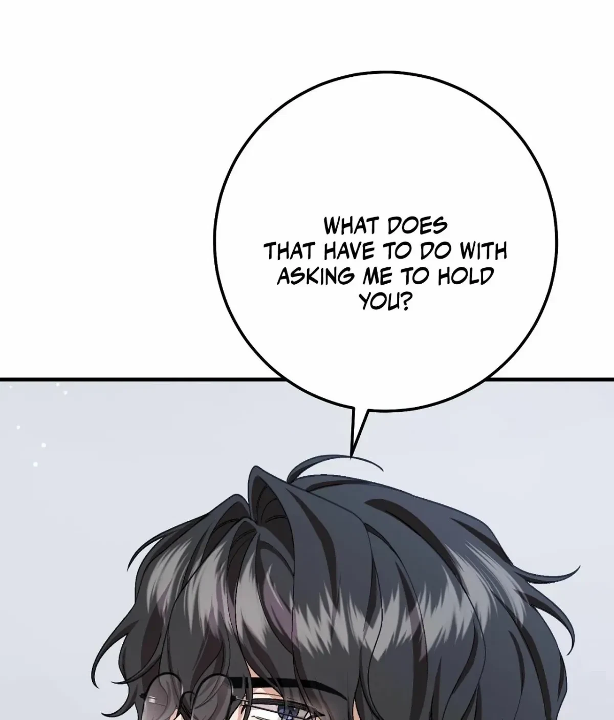 Chapter 2, page 113