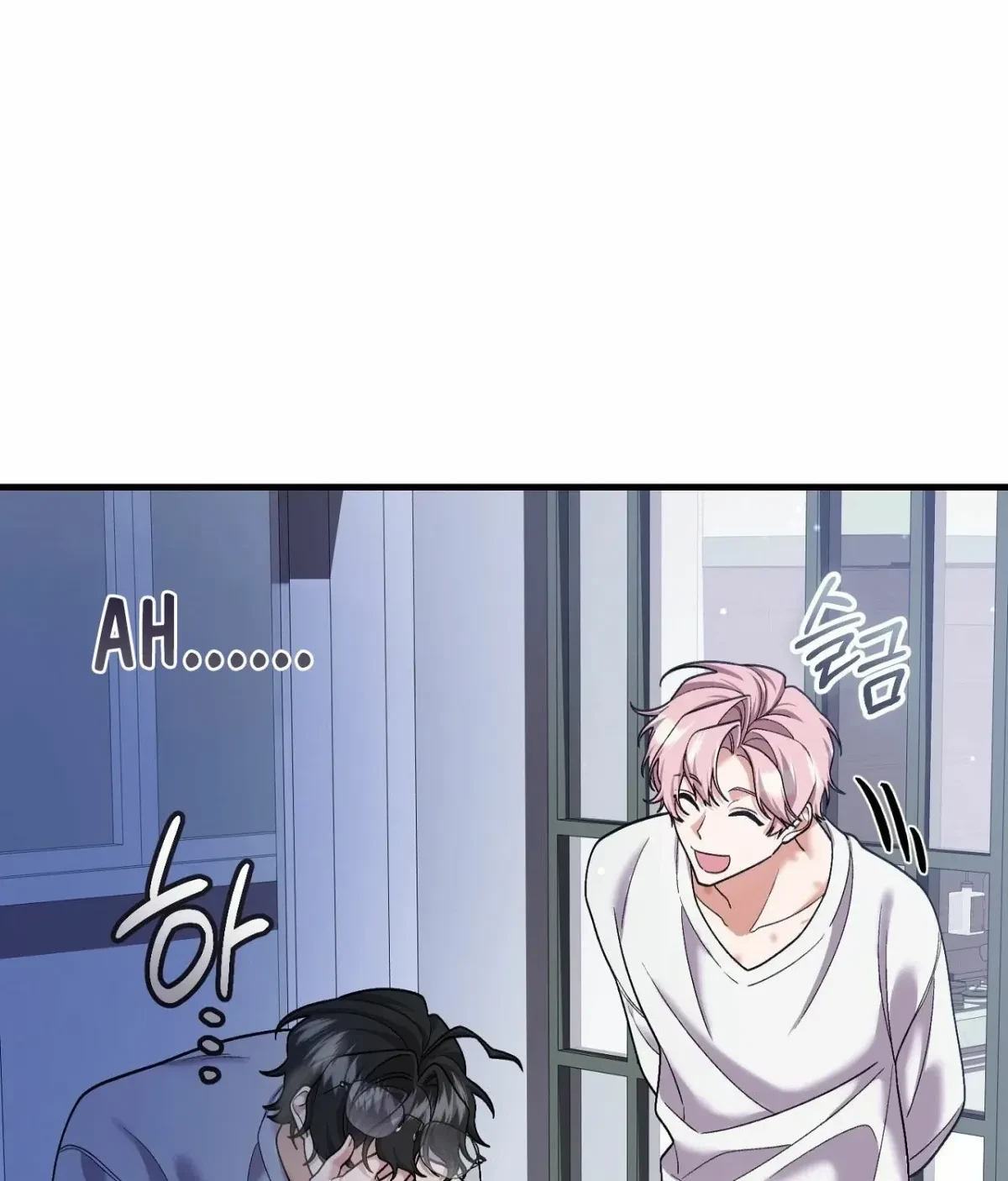 Chapter 2, page 119
