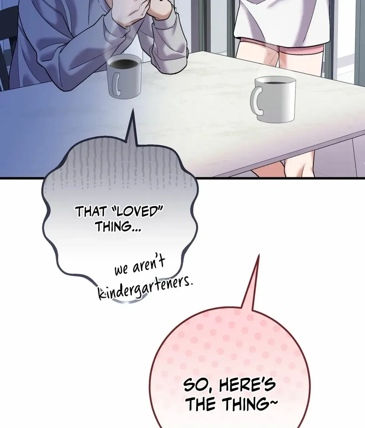 Chapter 2, page 120