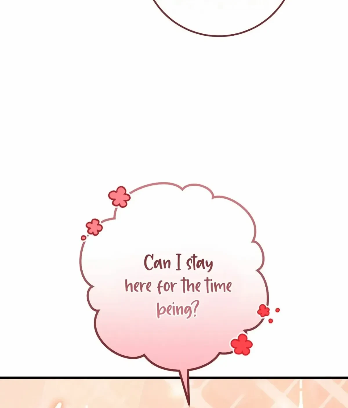 Chapter 2, page 121