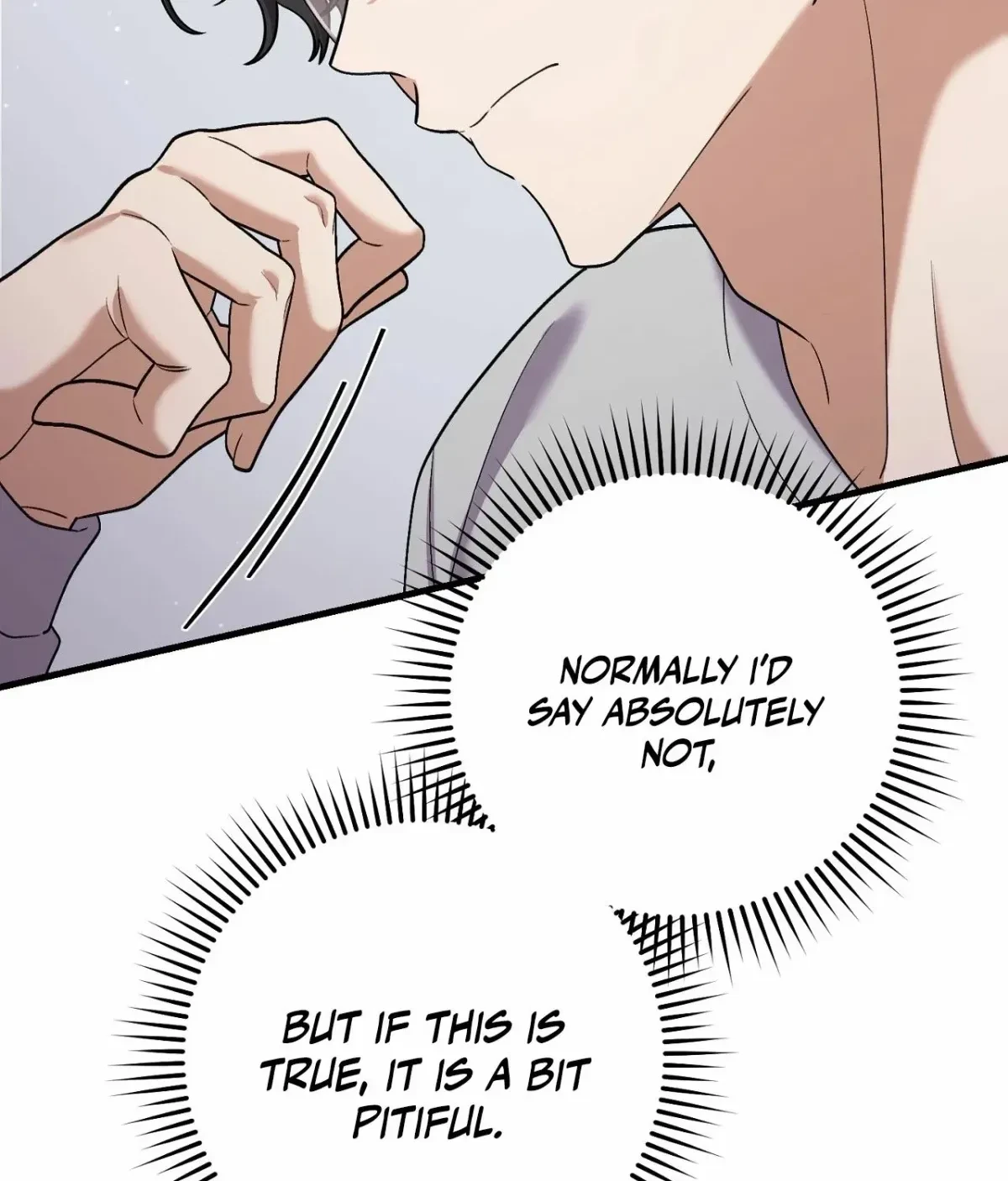 Chapter 2, page 125
