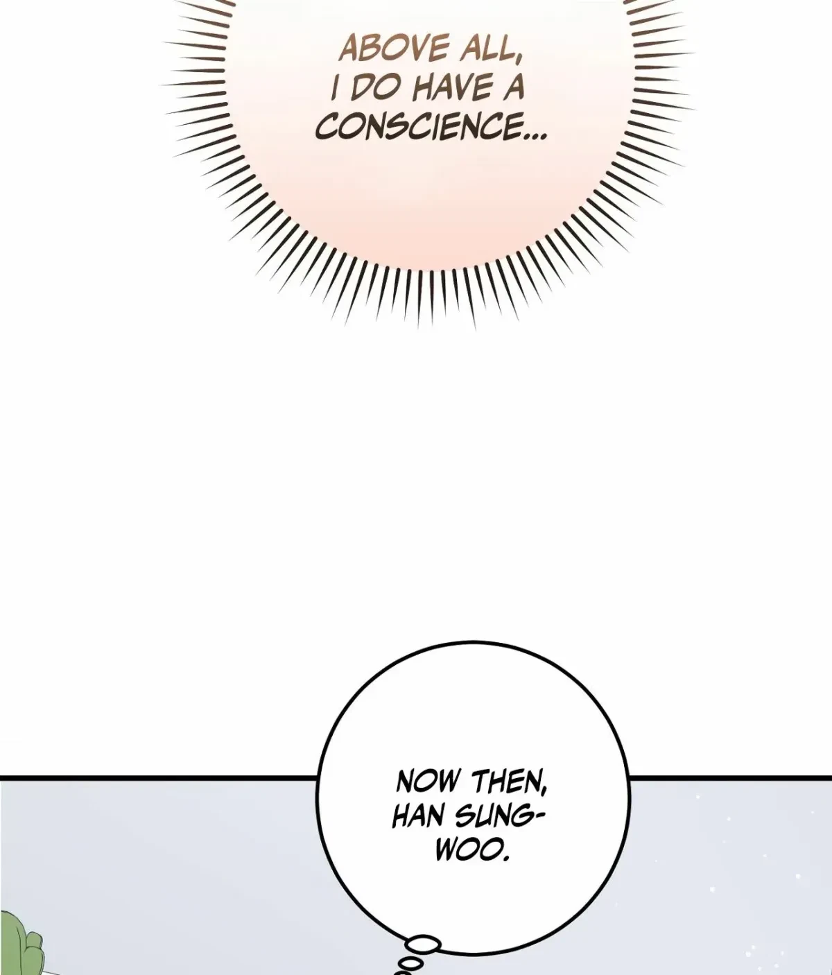 Chapter 2, page 131