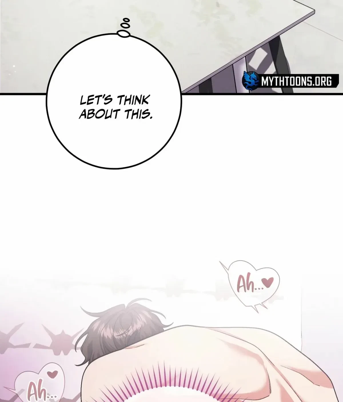 Chapter 2, page 133