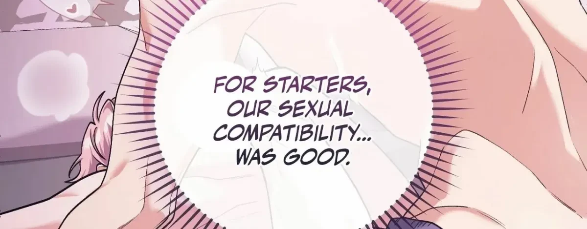 Chapter 2, page 134