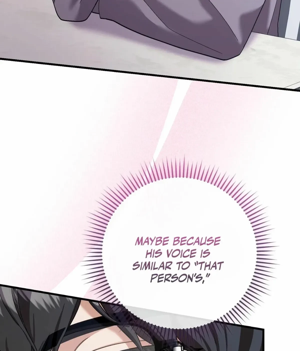 Chapter 2, page 136