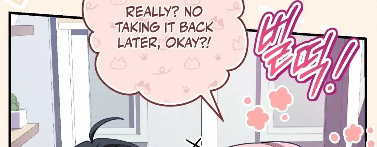 Chapter 2, page 142