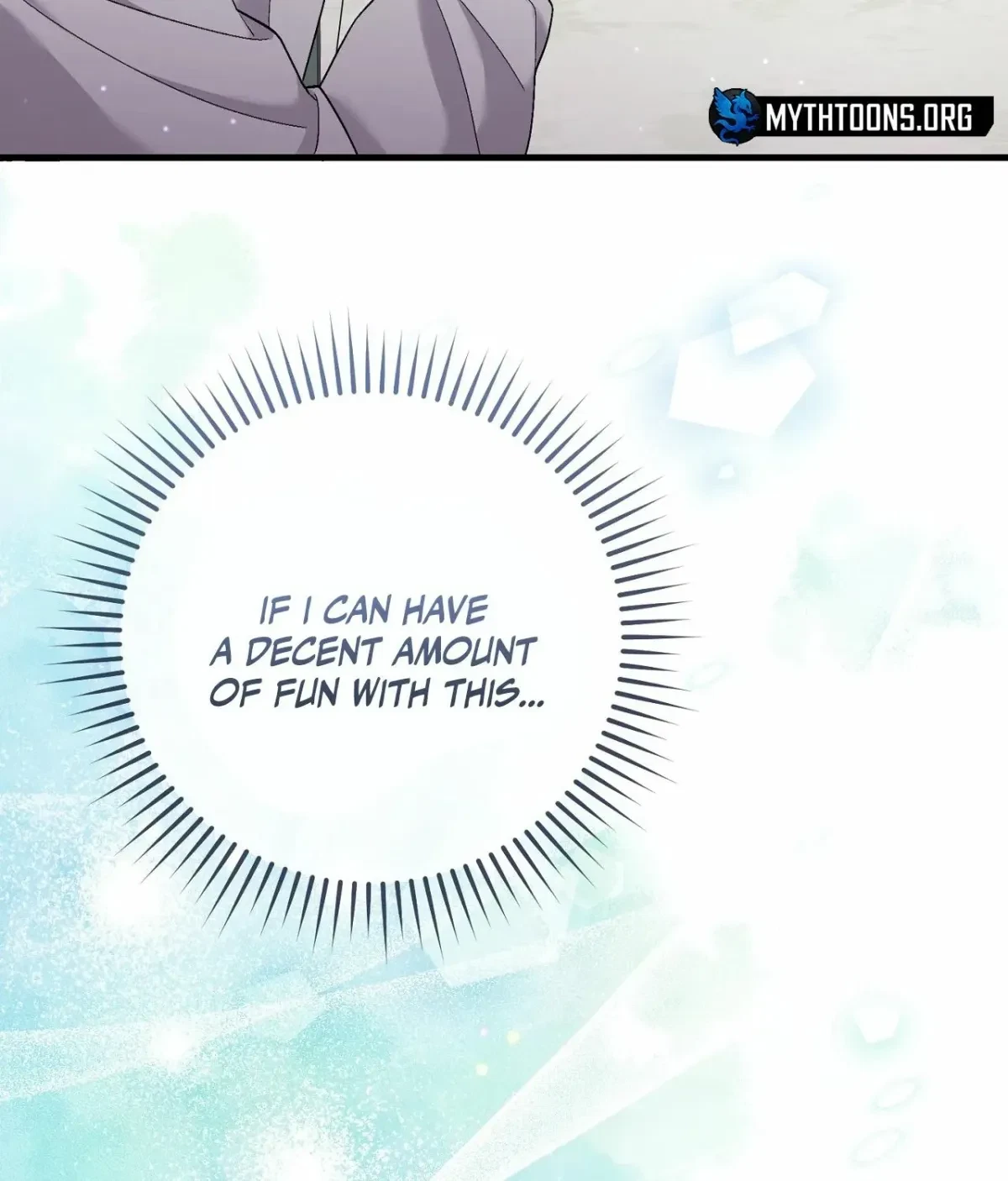 Chapter 2, page 151