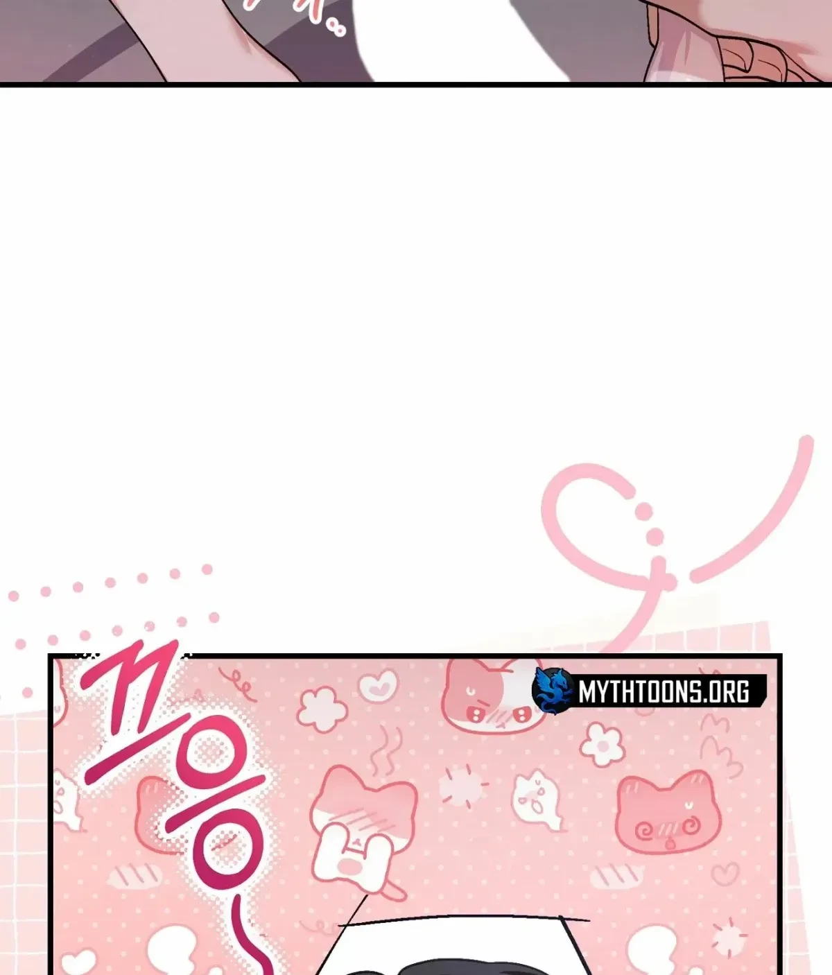 Chapter 2, page 25